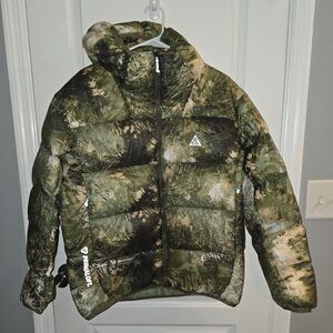 NIKE ACG Thera Fit ADV Men's Medium